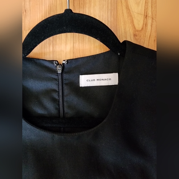 Club Monaco romper - Picture 6 of 6